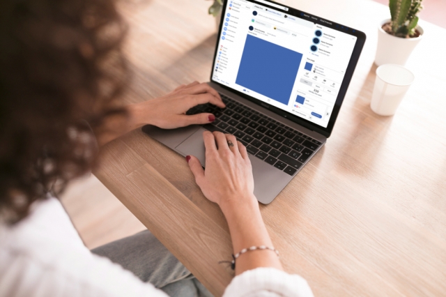 Here Are 10 Means to Clean Out Your Twitter Account